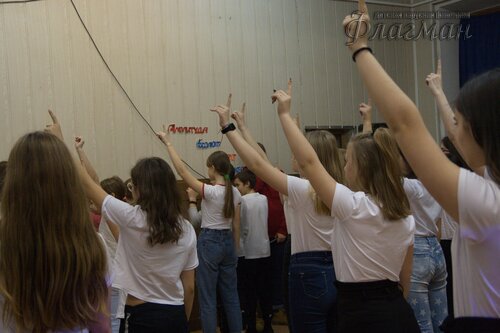 ????????? ?????? ?? ??????? ????????? ? ??? ???????????